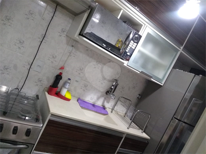 Foto REO631745