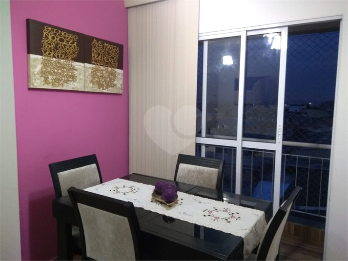Foto REO631745