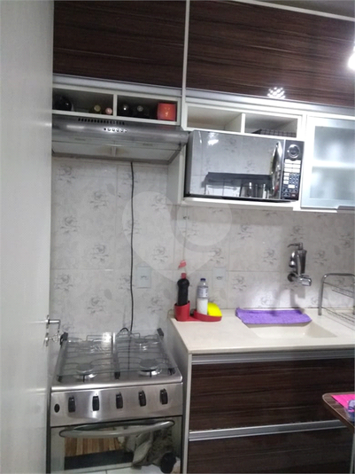 Foto REO631745