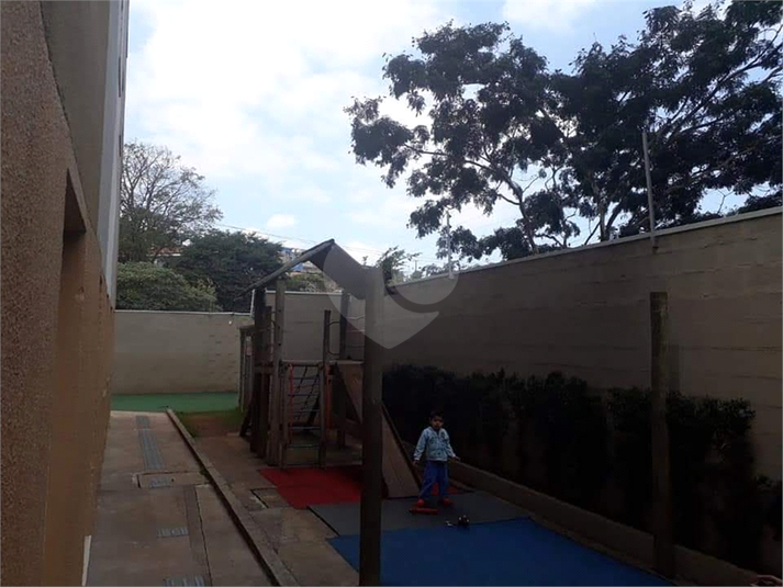 Foto REO631745