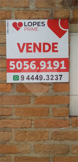 Foto REO631767