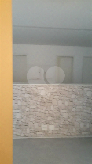 Foto REO631813