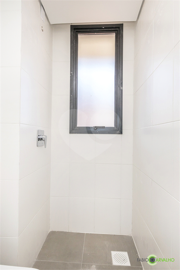 Foto REO631845