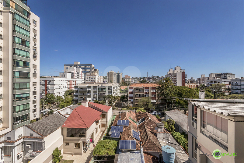 Foto REO631845