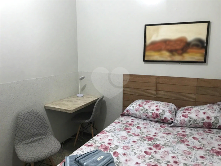 Venda Loft Brasília Asa Norte REO631855 5