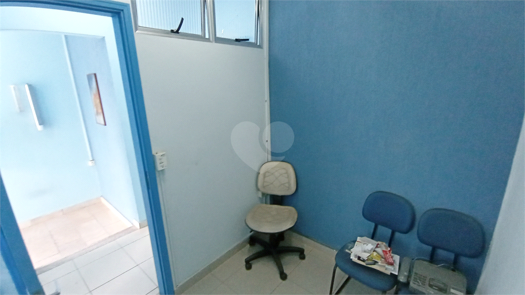 Aluguel Salão Comercial Valinhos Jardim Ribeiro REO631868 8