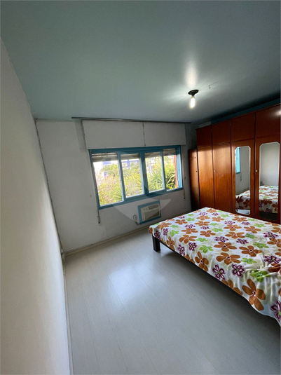 Foto REO631880