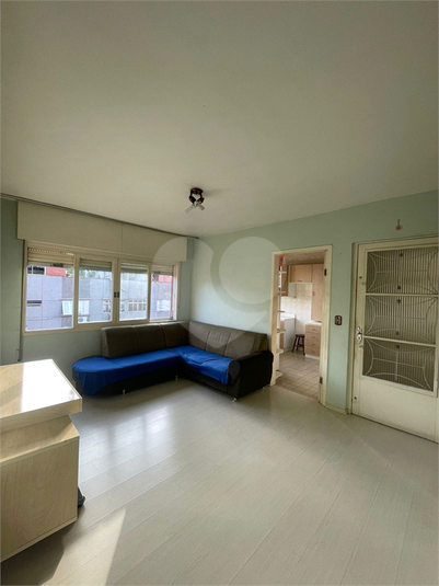 Foto REO631880