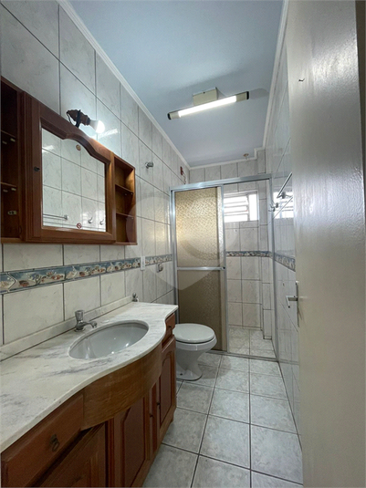 Foto REO631880
