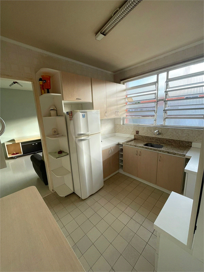 Foto REO631880