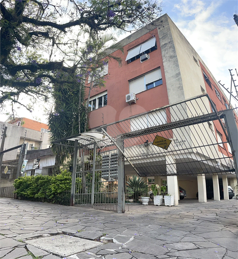 Foto REO631880