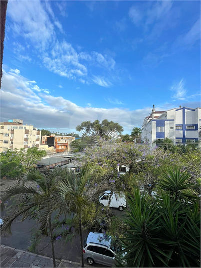 Foto REO631880