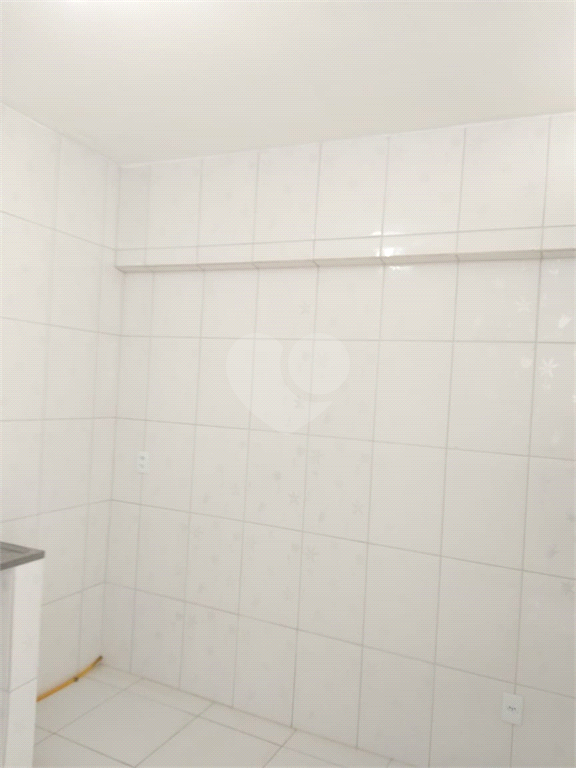 Venda Apartamento São Paulo República REO631881 22