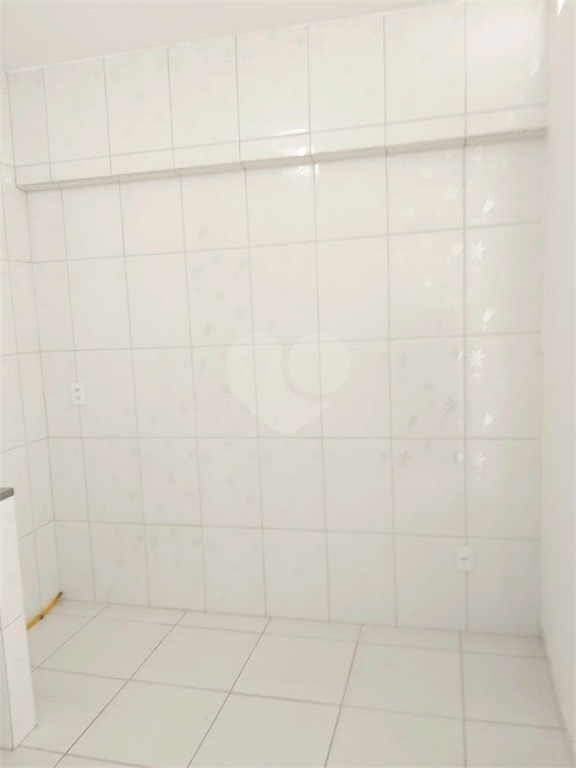 Venda Apartamento São Paulo República REO631881 17