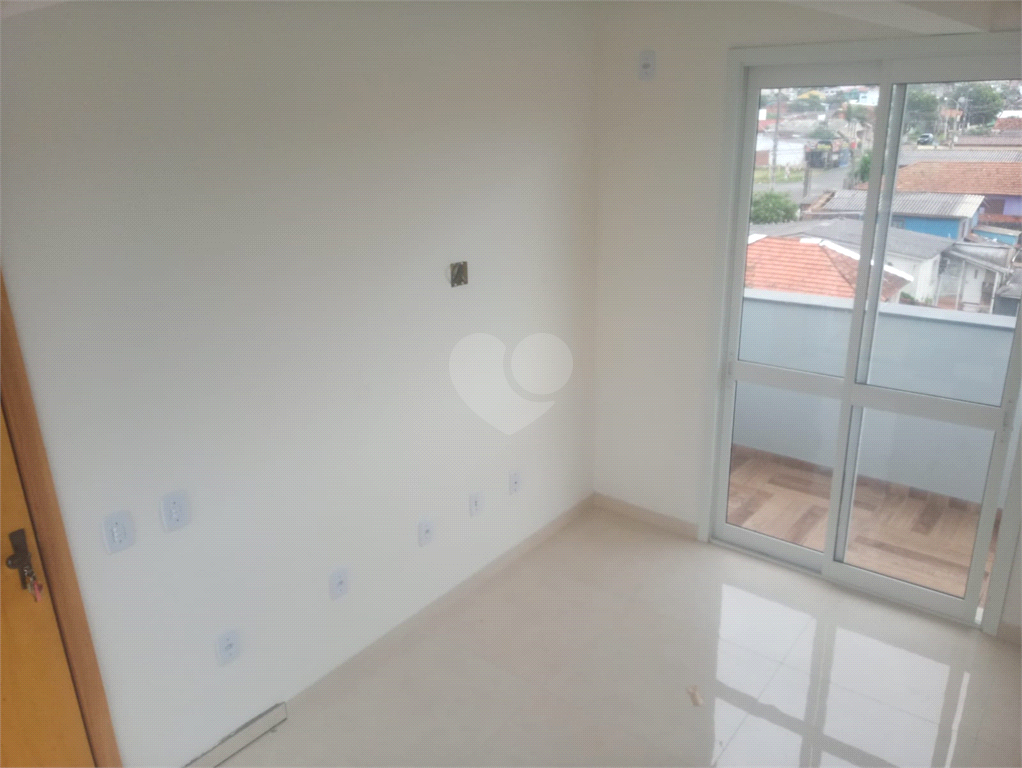 Venda Cobertura Cachoeirinha Vila Bom Princípio REO631923 13