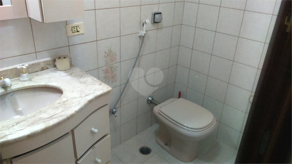 Venda Apartamento São Paulo Socorro REO631927 10