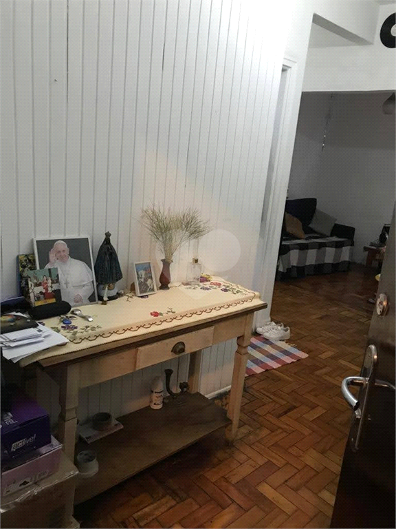 Venda Apartamento São Paulo Bela Vista REO631938 25