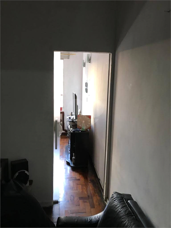 Venda Apartamento São Paulo Bela Vista REO631938 15