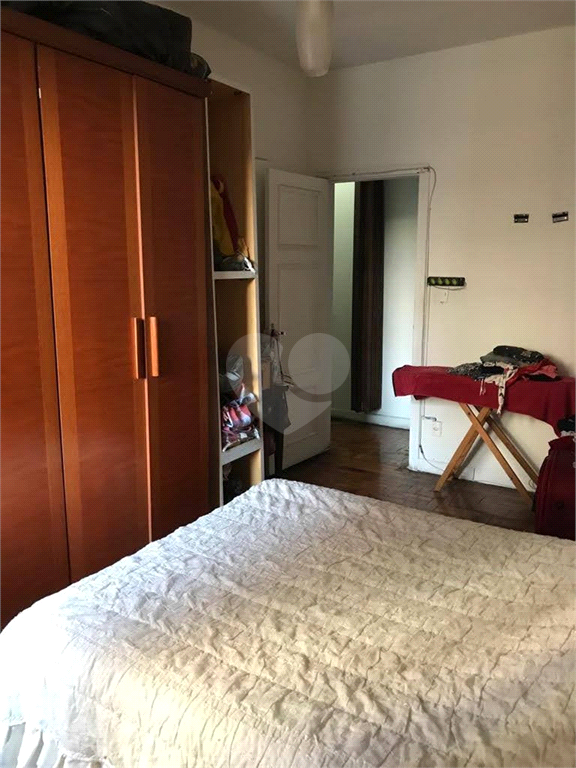 Venda Apartamento São Paulo Bela Vista REO631938 11