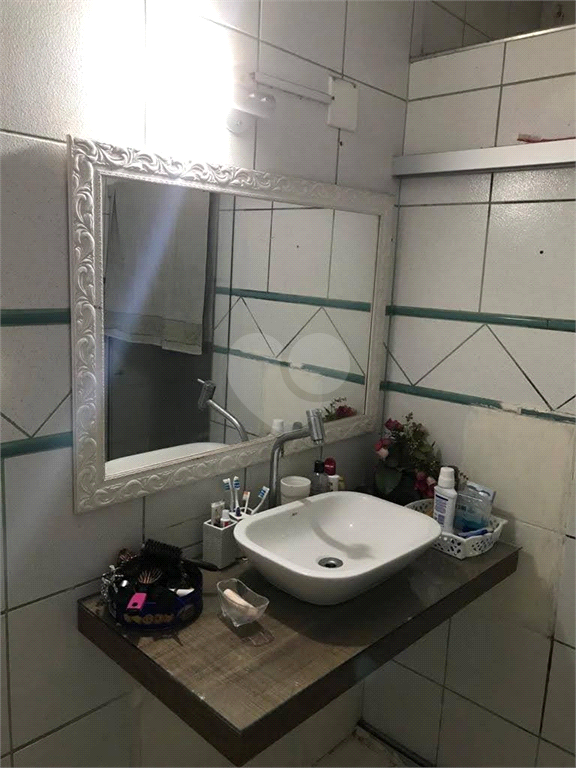 Venda Apartamento São Paulo Bela Vista REO631938 16