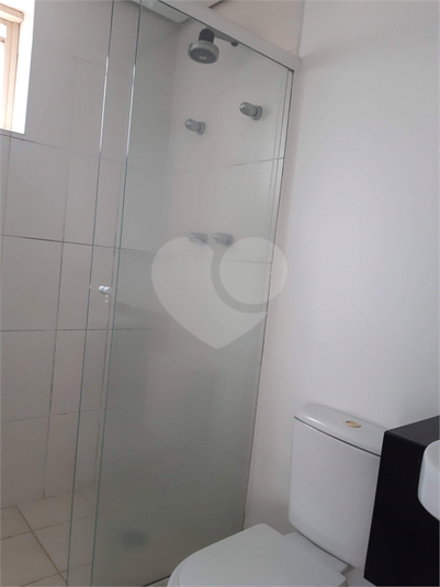 Aluguel Apartamento São Paulo Jardim Paulista REO632005 9