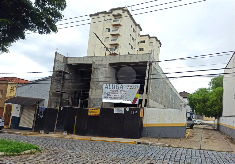 Foto REO632066