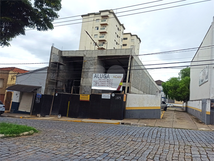 Foto REO632066