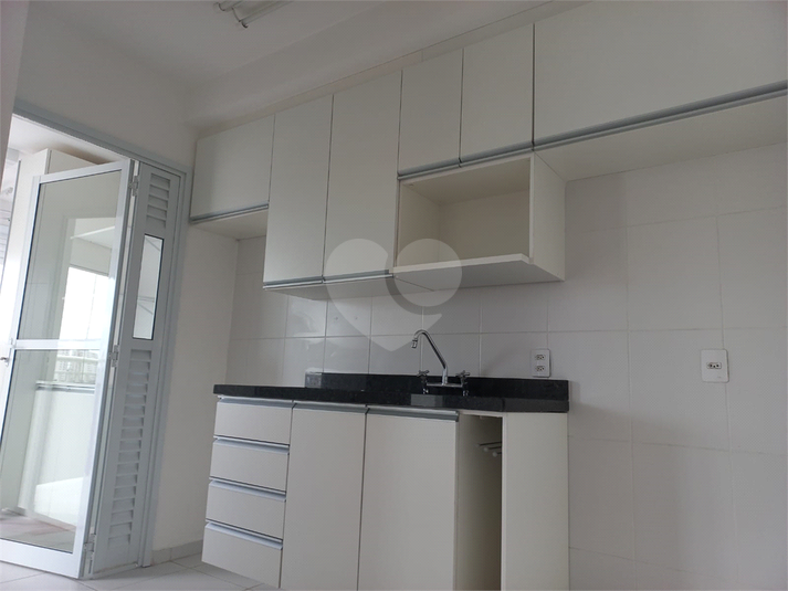 Aluguel Apartamento São Paulo Vila Ema REO632079 6