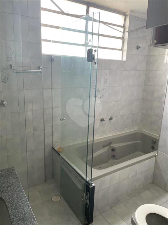 Venda Apartamento São Paulo Vila Mariana REO632141 7