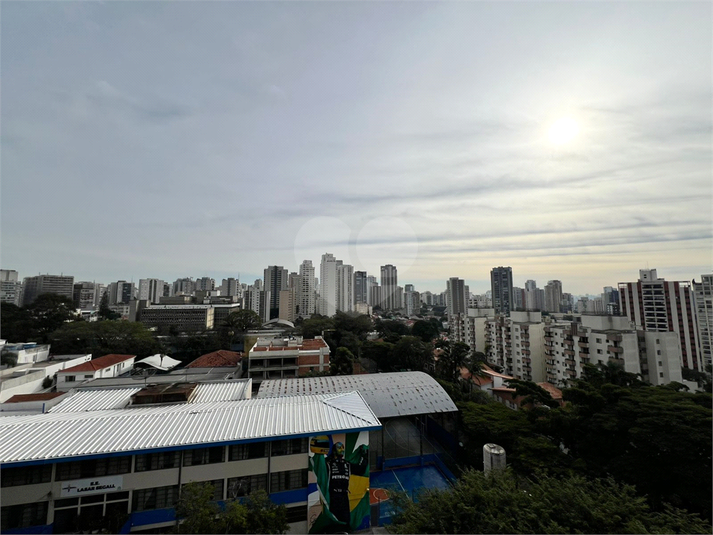 Foto REO632141