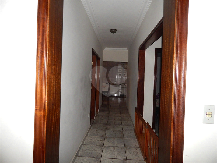 Venda Sobrado Mauá Jardim Pilar REO632165 15