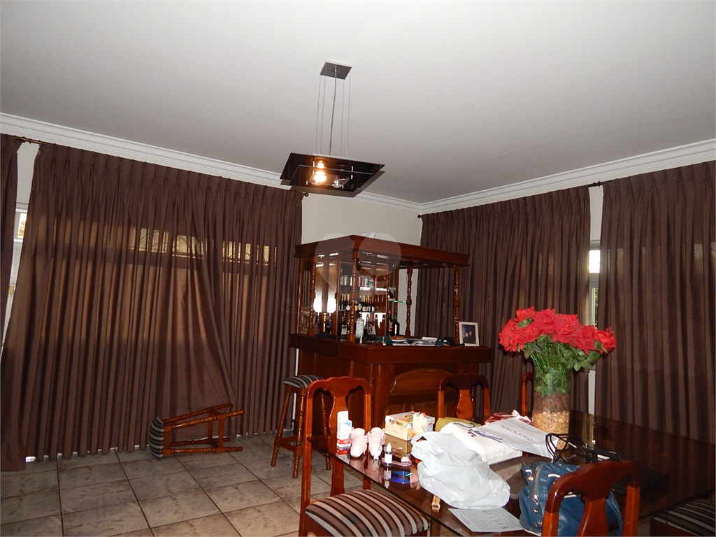 Venda Sobrado Mauá Jardim Pilar REO632165 18