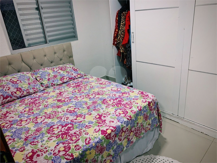 Venda Apartamento Guarulhos Água Chata REO632186 4