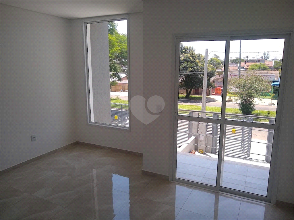 Venda Casa Canoas Igara REO632191 14