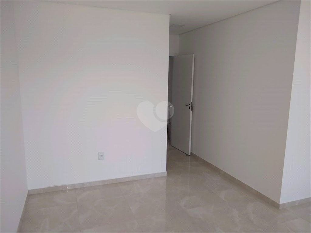 Venda Casa Canoas Igara REO632191 15