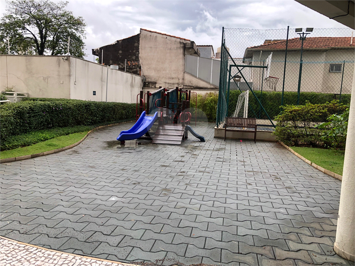 Foto REO632210