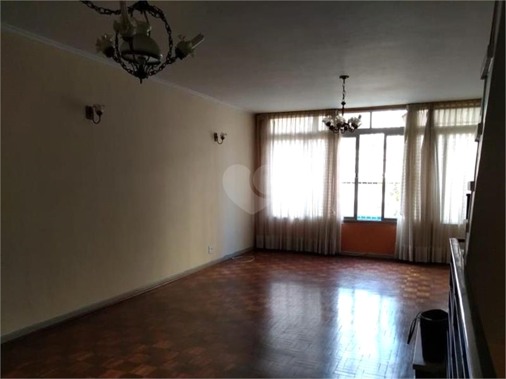 Venda Casa São Paulo Planalto Paulista REO632224 8