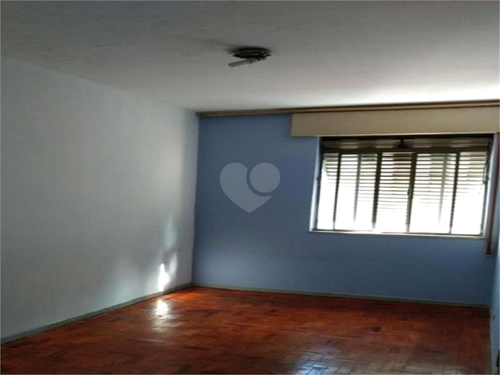 Venda Casa São Paulo Planalto Paulista REO632224 20