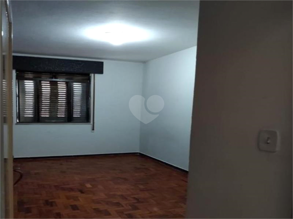 Venda Casa São Paulo Planalto Paulista REO632224 14