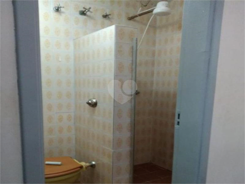 Venda Casa São Paulo Planalto Paulista REO632224 19