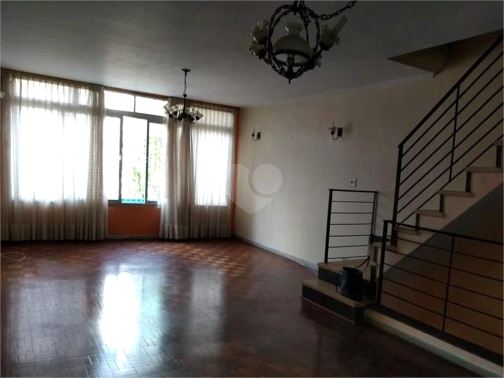 Venda Casa São Paulo Planalto Paulista REO632224 18