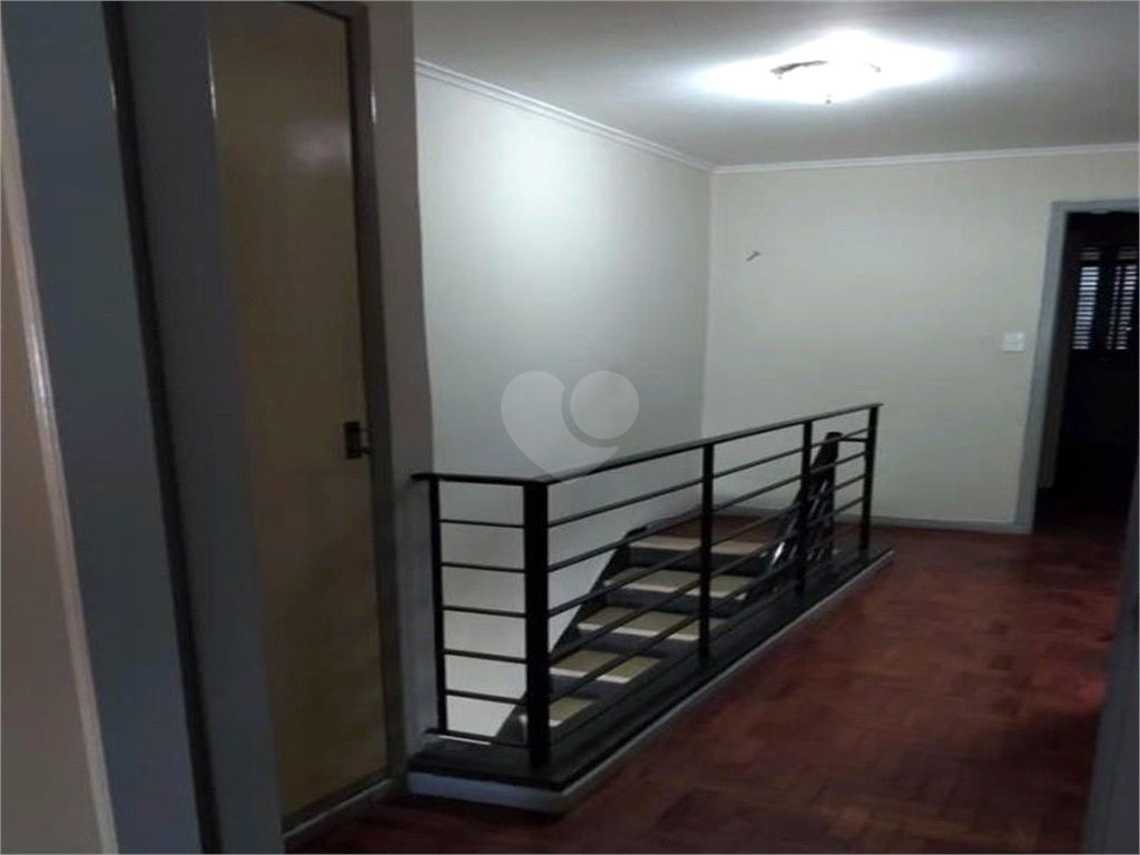 Venda Casa São Paulo Planalto Paulista REO632224 7