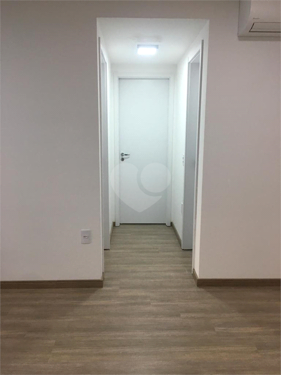 Venda Apartamento São Paulo Pinheiros REO632248 9