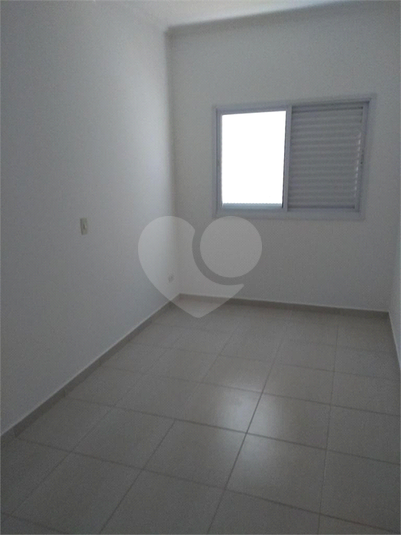 Foto REO632264
