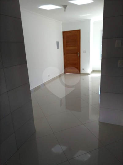 Foto REO632264