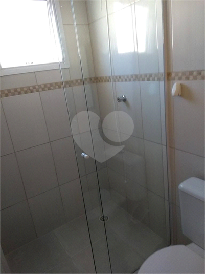 Foto REO632264