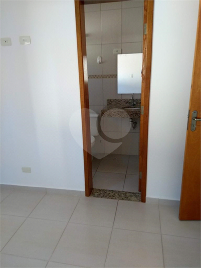 Foto REO632264