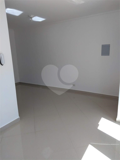 Foto REO632264
