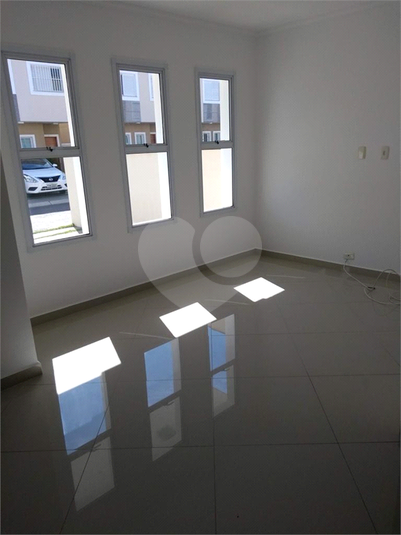 Foto REO632264