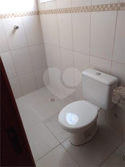 Foto REO632264
